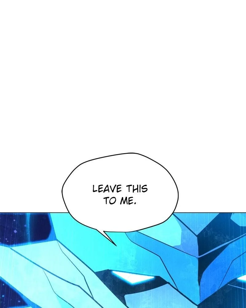 Solo Spell Caster Chapter 191 page 139