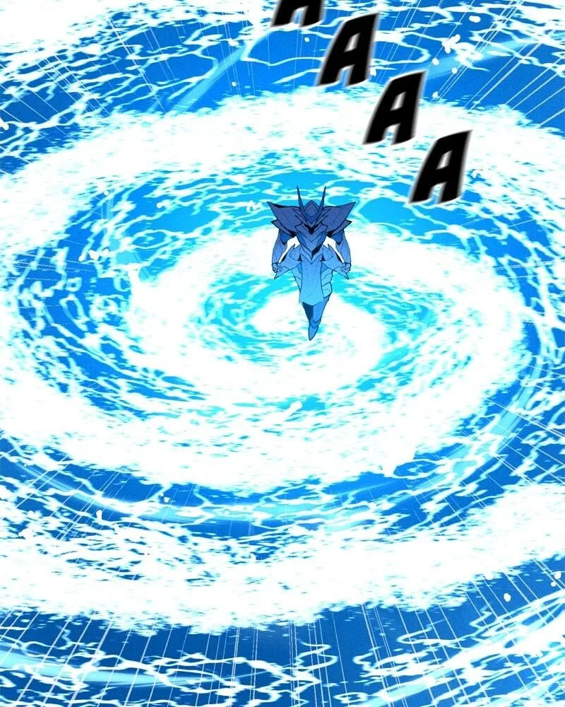 Solo Spell Caster Chapter 191 page 142