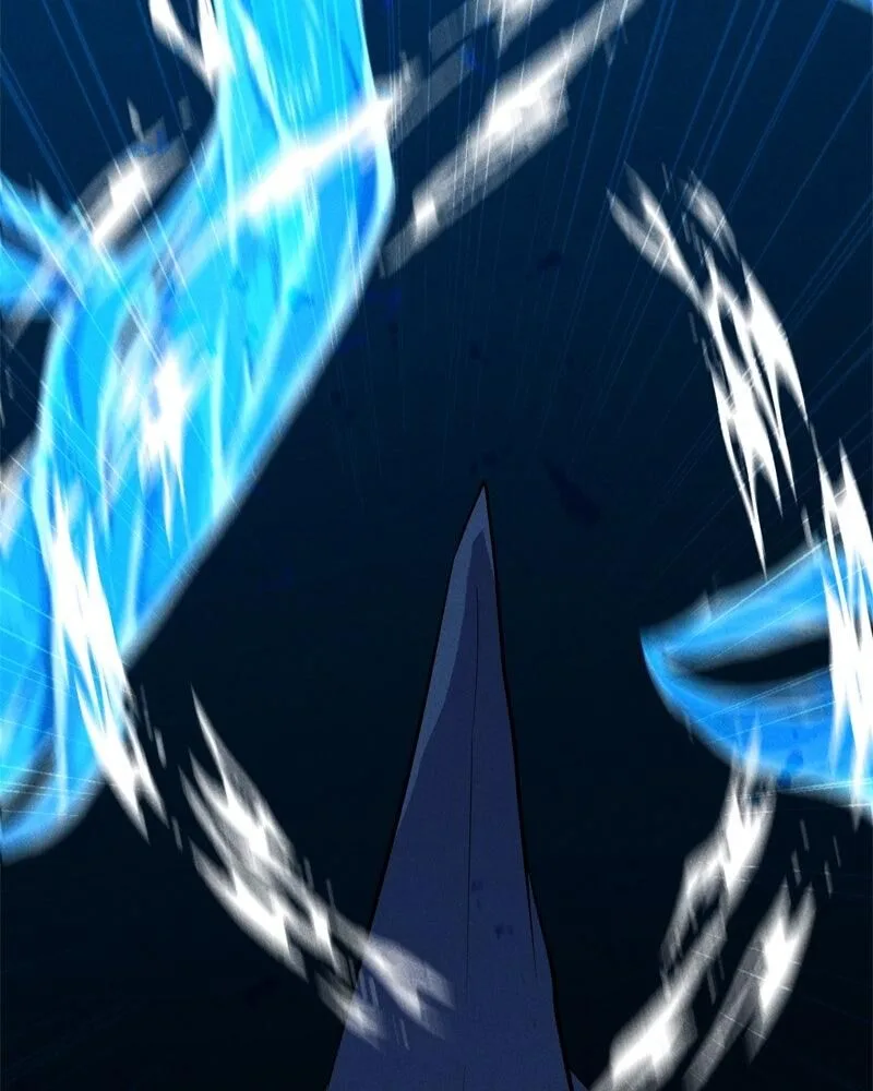 Solo Spell Caster Chapter 191 page 145