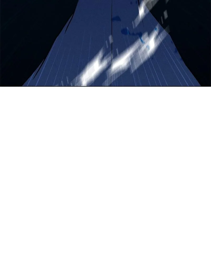 Solo Spell Caster Chapter 191 page 146