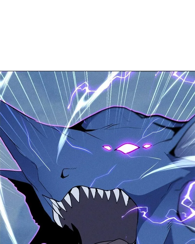 Solo Spell Caster Chapter 191 page 155