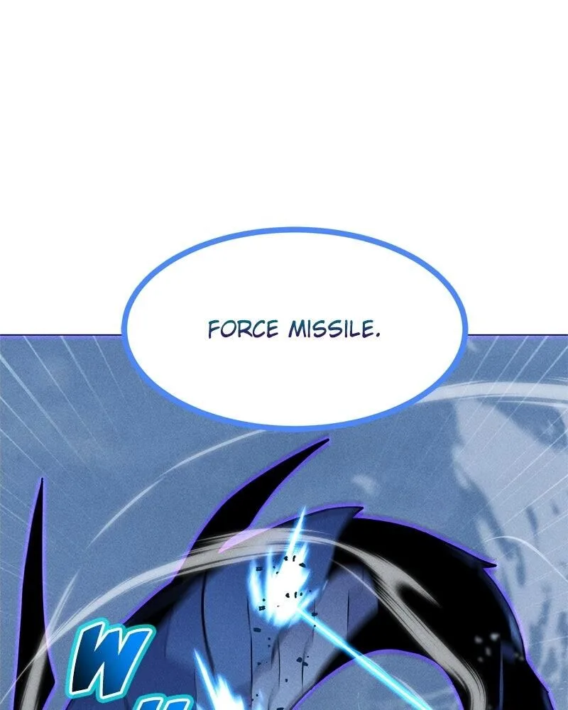 Solo Spell Caster Chapter 192 page 16