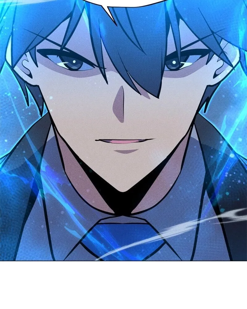 Solo Spell Caster Chapter 192 page 12