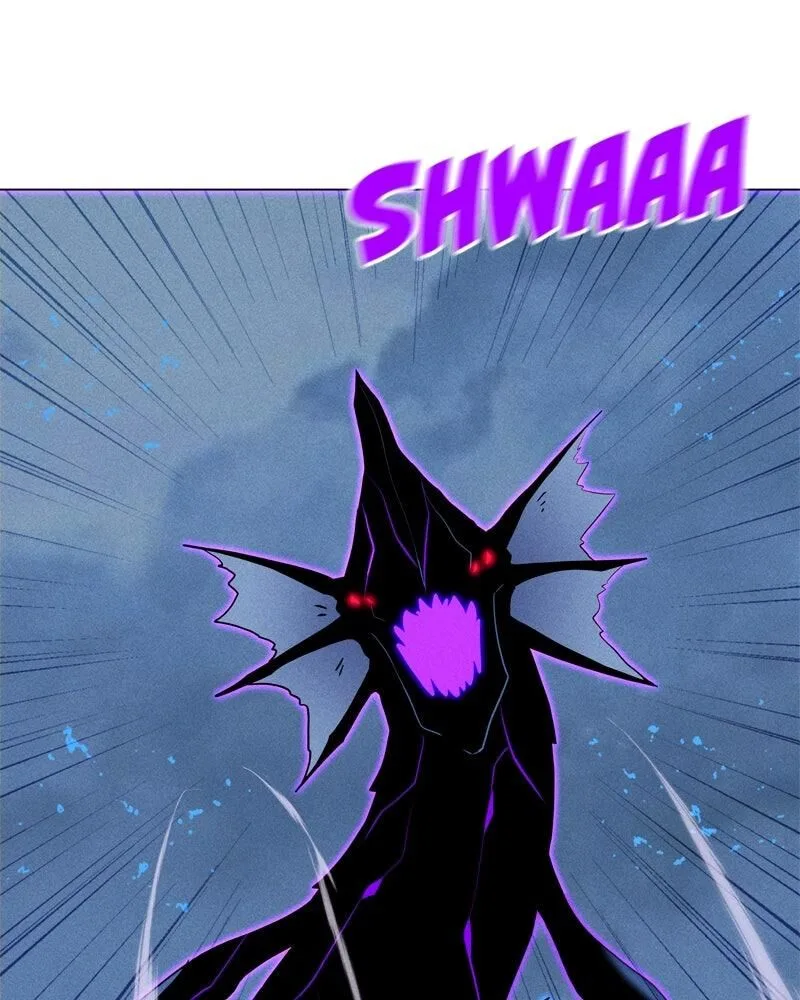 Solo Spell Caster Chapter 192 page 41