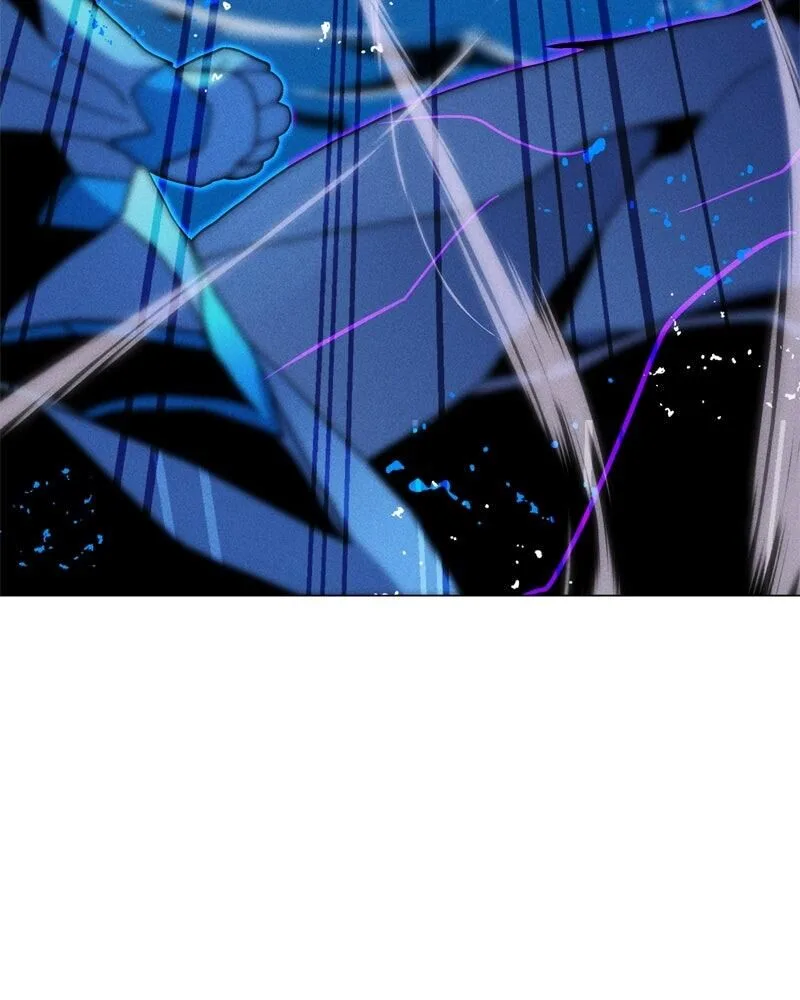 Solo Spell Caster Chapter 192 page 43