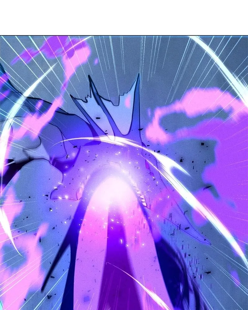 Solo Spell Caster Chapter 192 page 47