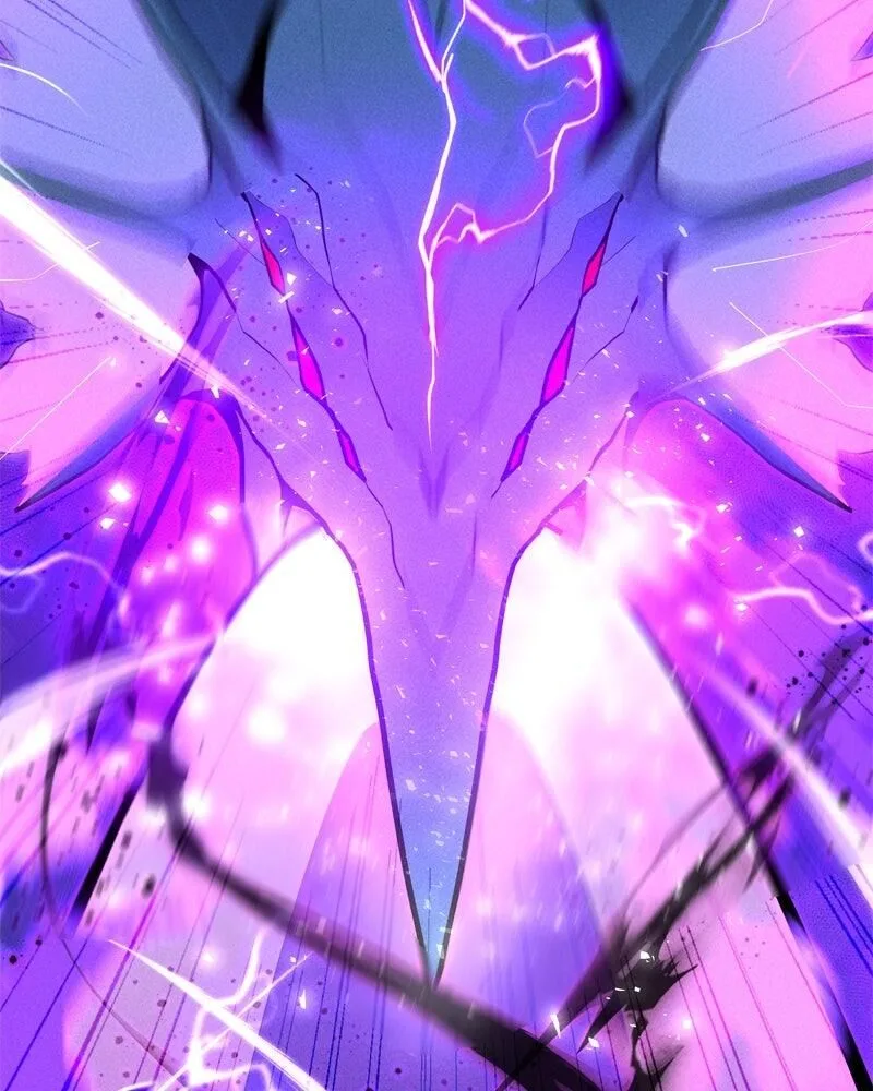 Solo Spell Caster Chapter 192 page 61