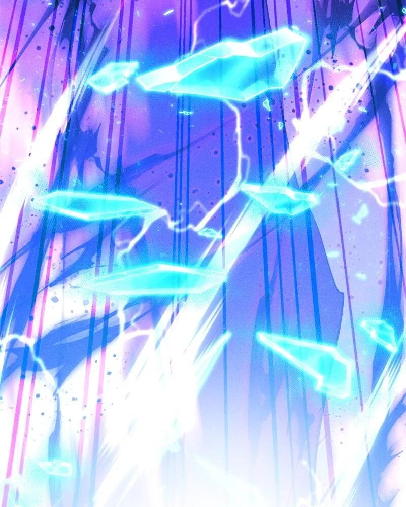 Solo Spell Caster Chapter 192 page 63