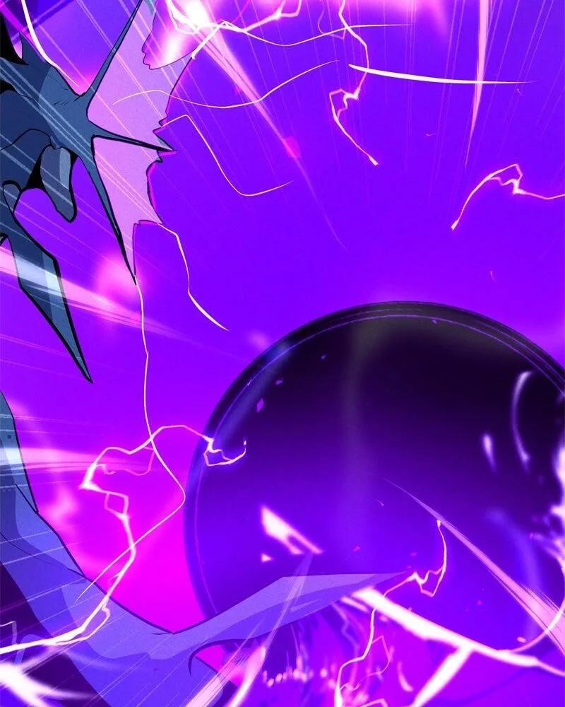 Solo Spell Caster Chapter 192 page 66