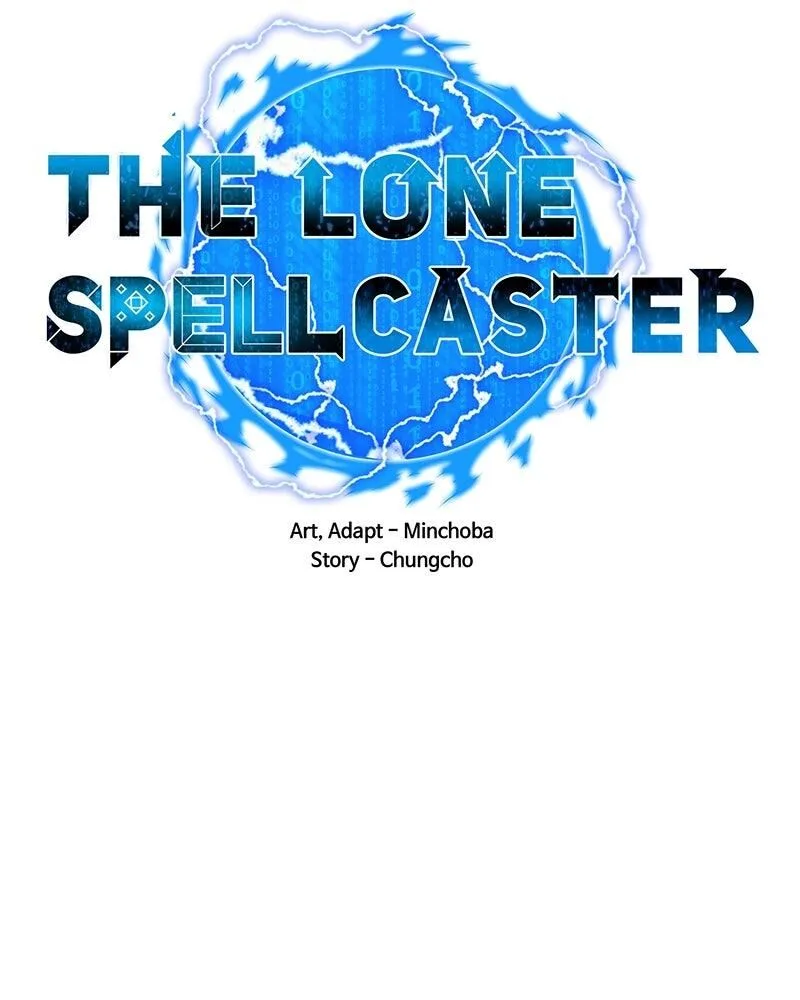 Solo Spell Caster Chapter 192 page 69