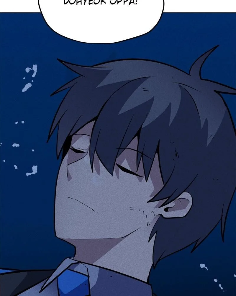 Solo Spell Caster Chapter 192 page 76