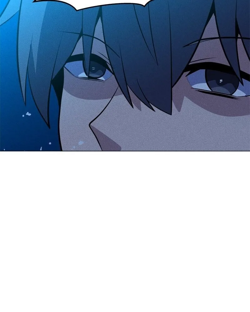 Solo Spell Caster Chapter 192 page 78