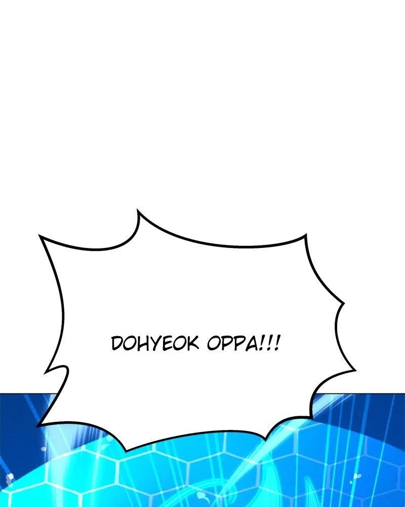 Solo Spell Caster Chapter 192 page 79