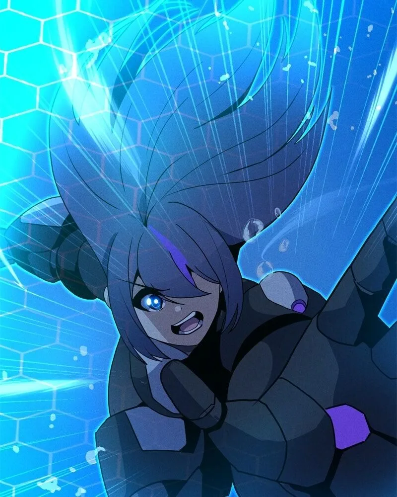 Solo Spell Caster Chapter 192 page 80