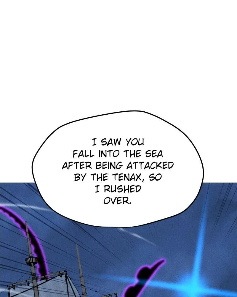 Solo Spell Caster Chapter 192 page 84