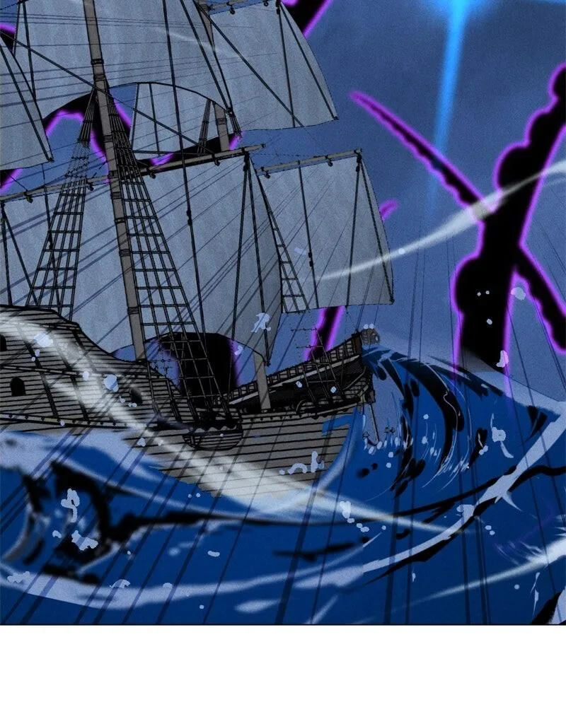 Solo Spell Caster Chapter 192 page 85