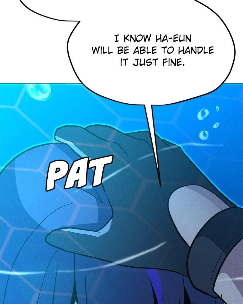 Solo Spell Caster Chapter 192 page 94