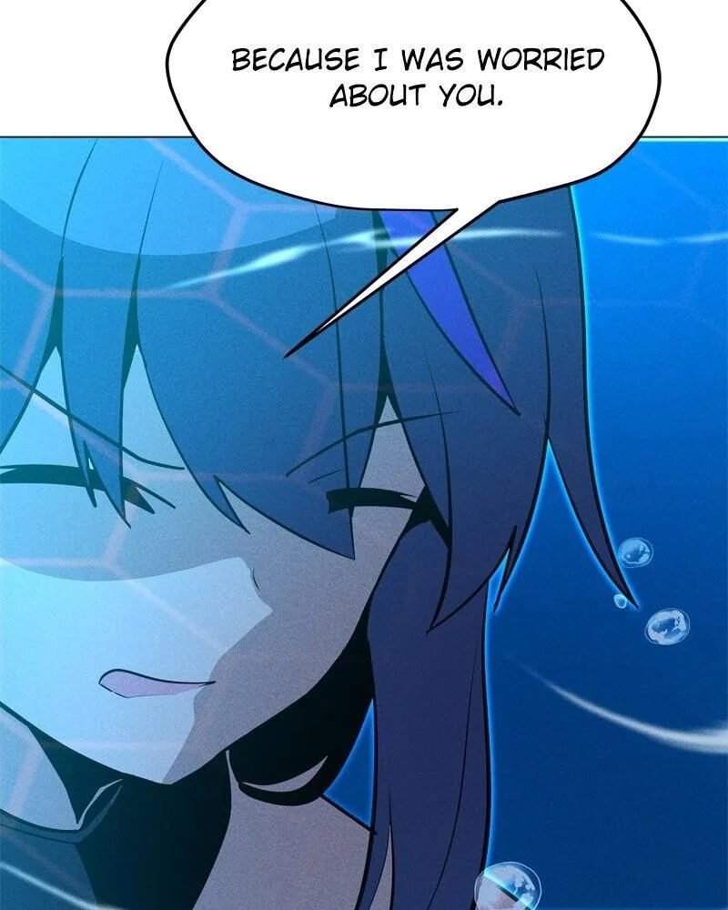 Solo Spell Caster Chapter 192 page 92
