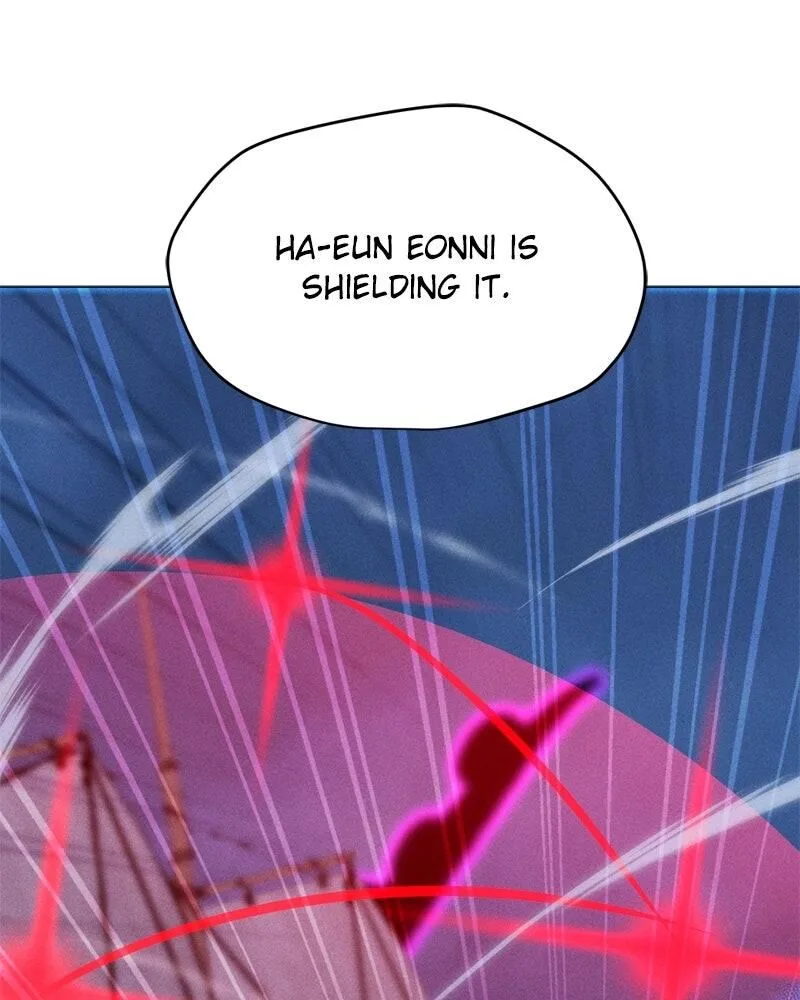 Solo Spell Caster Chapter 192 page 89