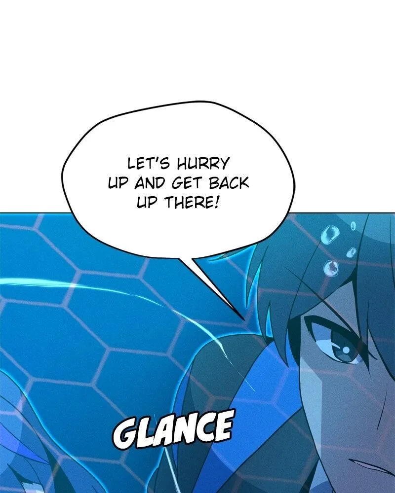 Solo Spell Caster Chapter 192 page 97