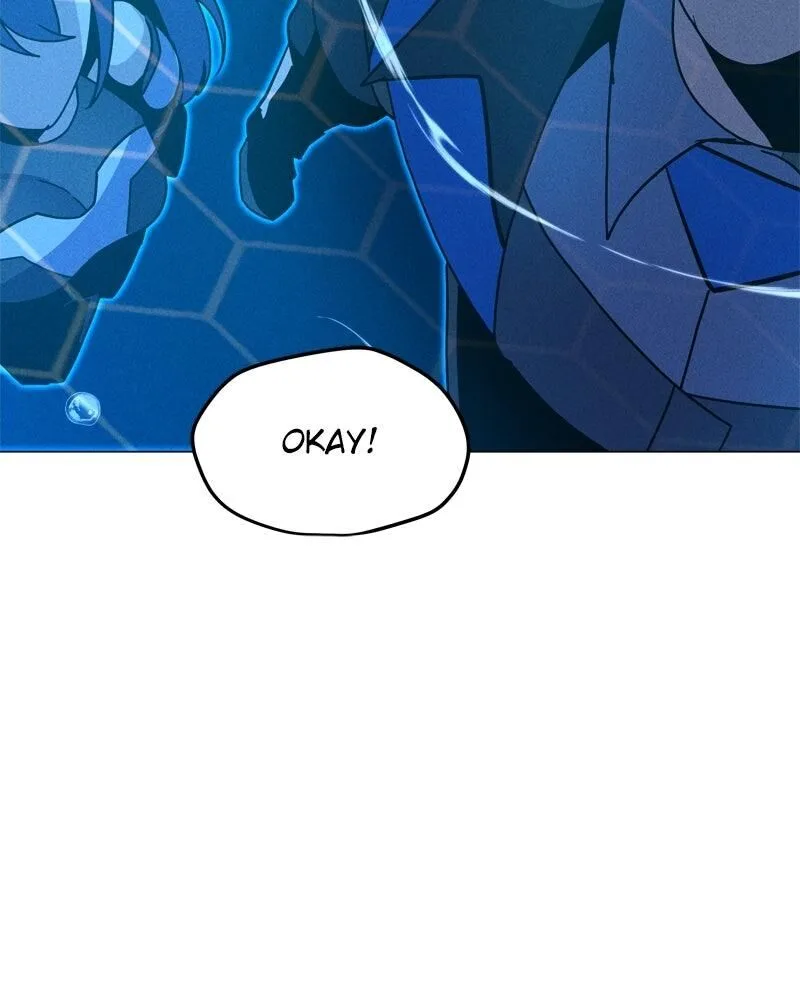 Solo Spell Caster Chapter 192 page 98