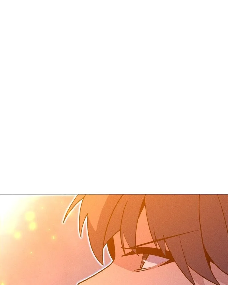 Solo Spell Caster Chapter 192 page 101