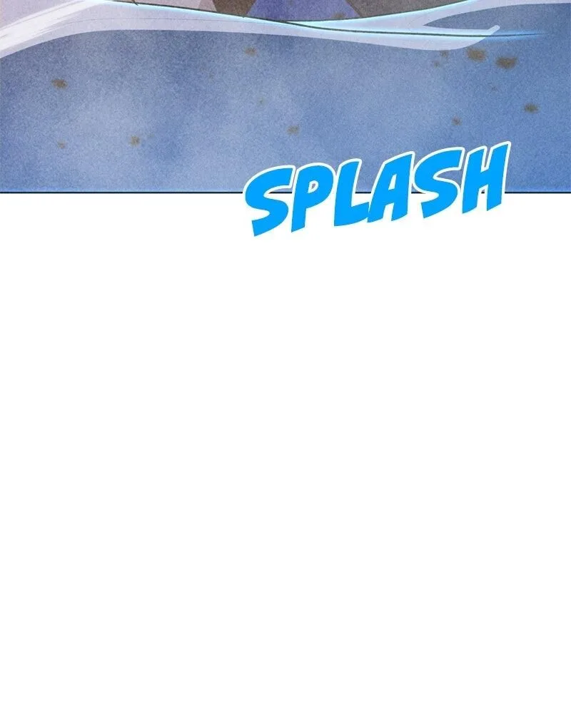 Solo Spell Caster Chapter 192 page 103