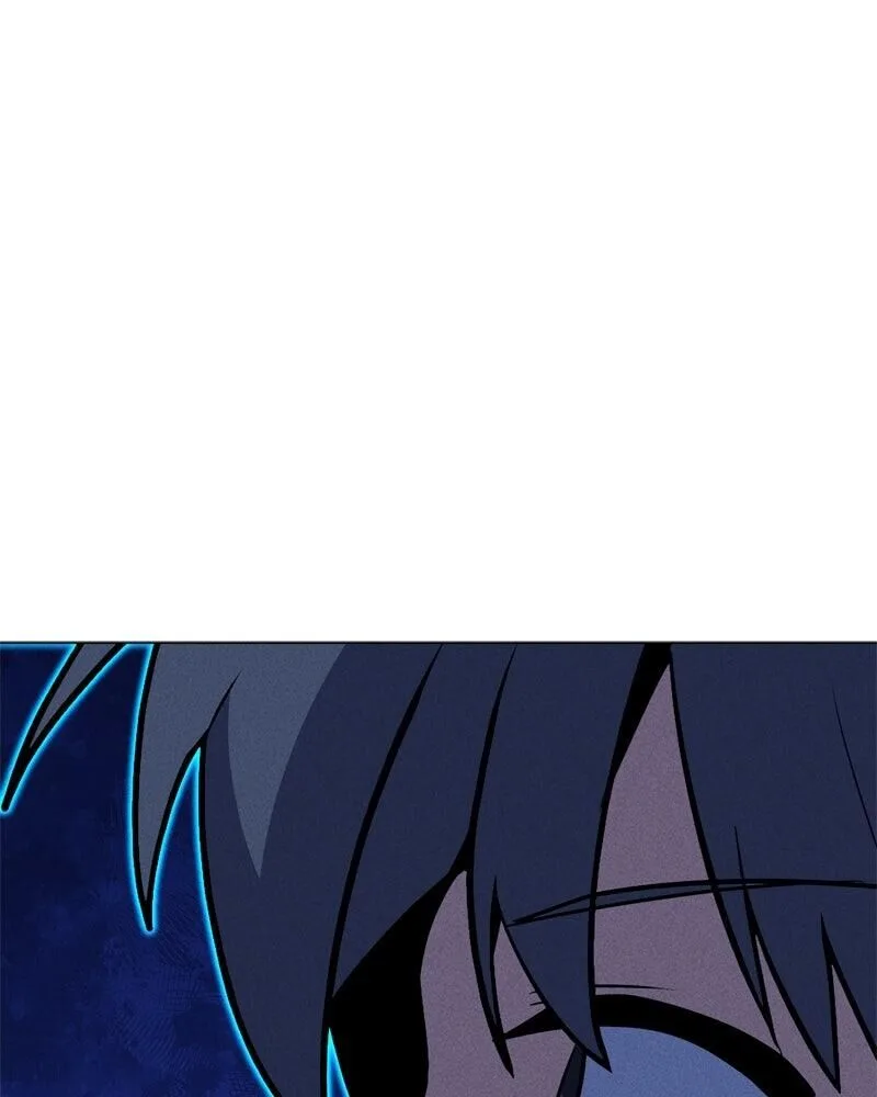 Solo Spell Caster Chapter 192 page 104