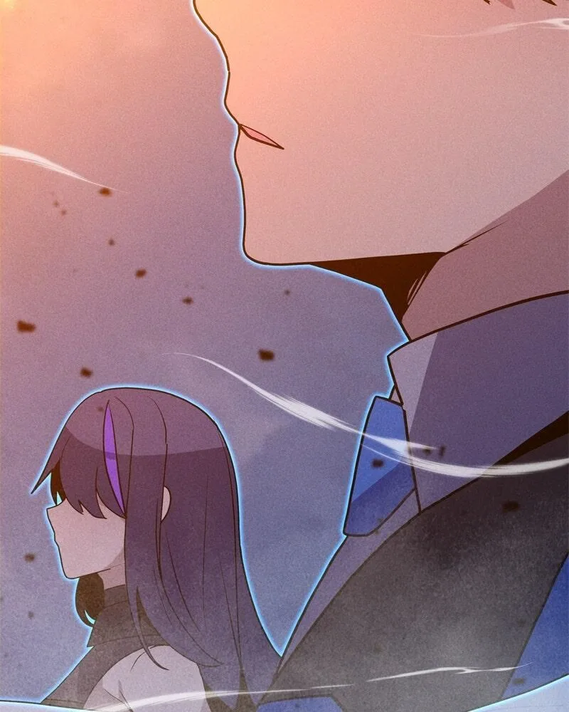 Solo Spell Caster Chapter 192 page 102