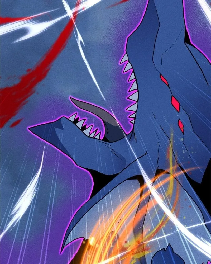 Solo Spell Caster Chapter 192 page 106