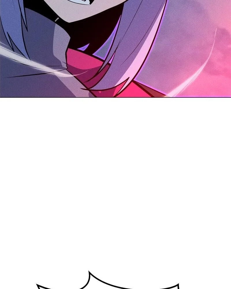 Solo Spell Caster Chapter 192 page 111