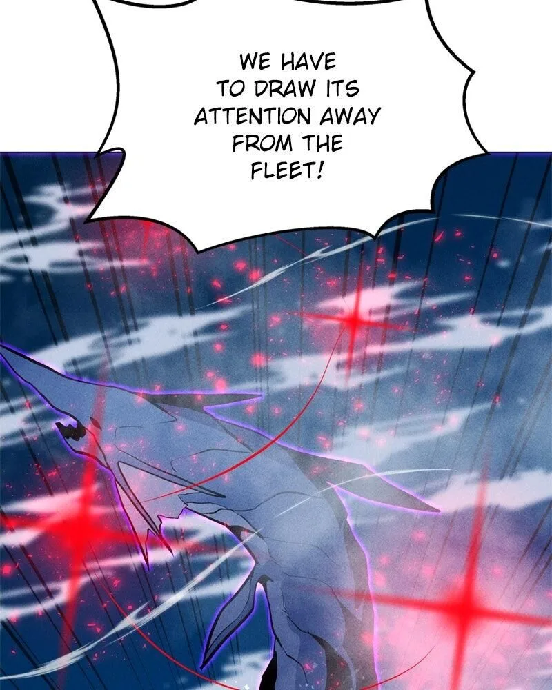 Solo Spell Caster Chapter 192 page 112