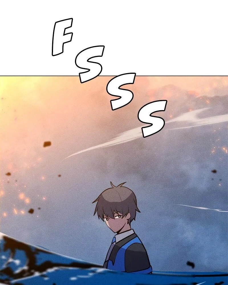 Solo Spell Caster Chapter 192 page 121