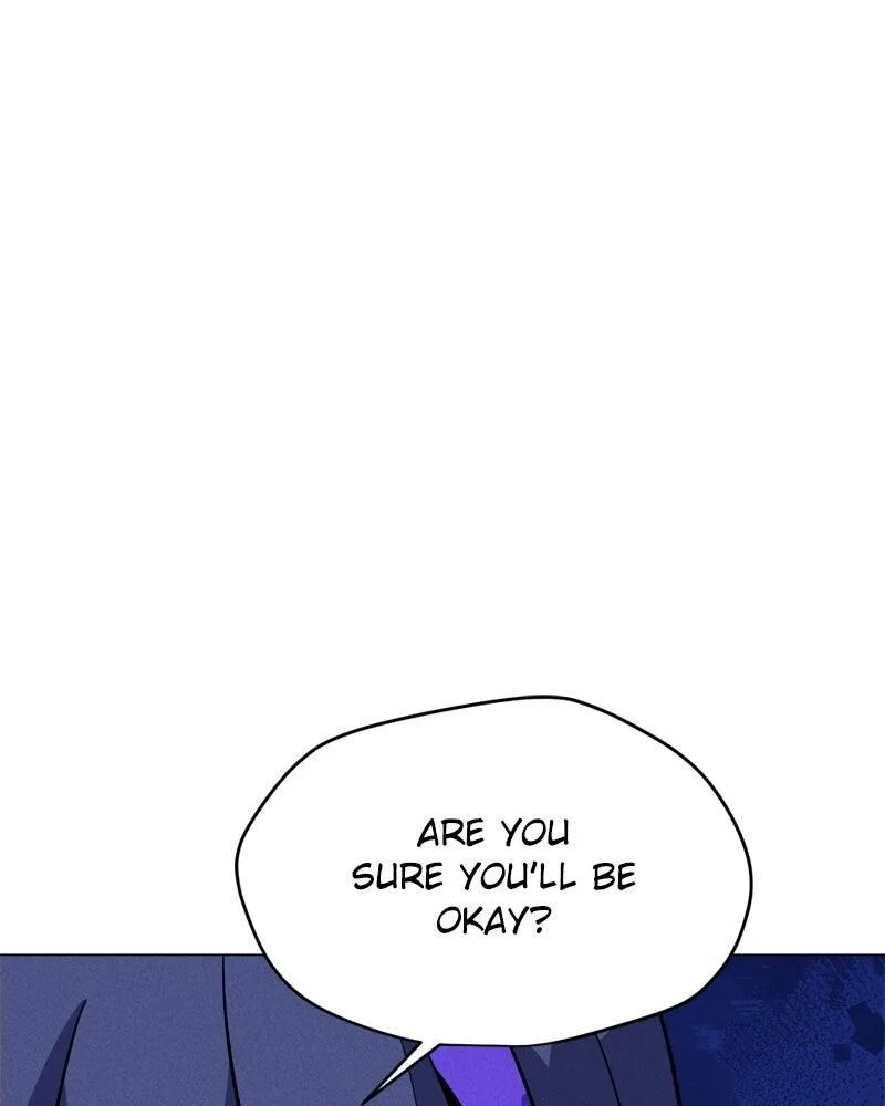 Solo Spell Caster Chapter 192 page 141