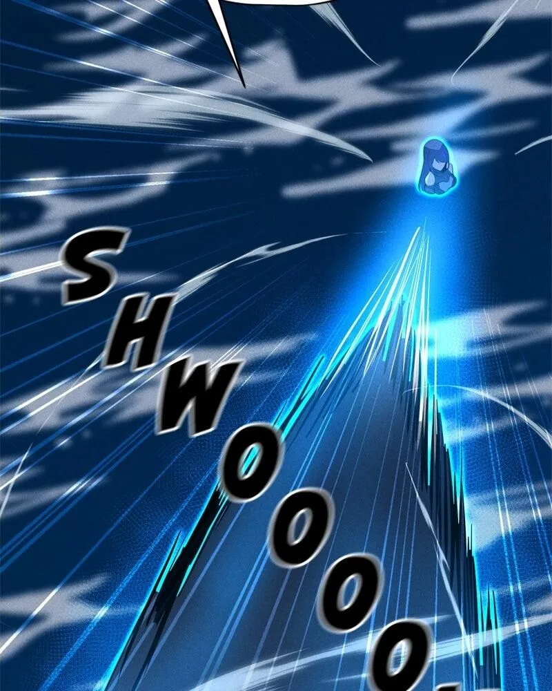Solo Spell Caster Chapter 192 page 145