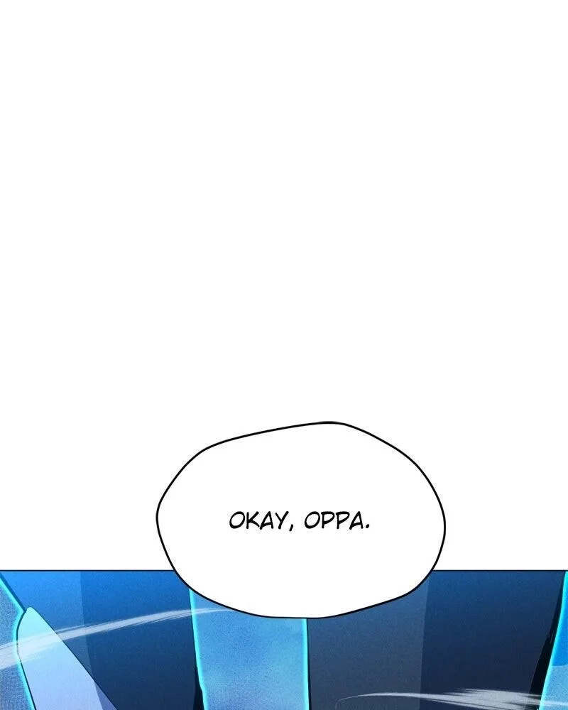 Solo Spell Caster Chapter 192 page 147
