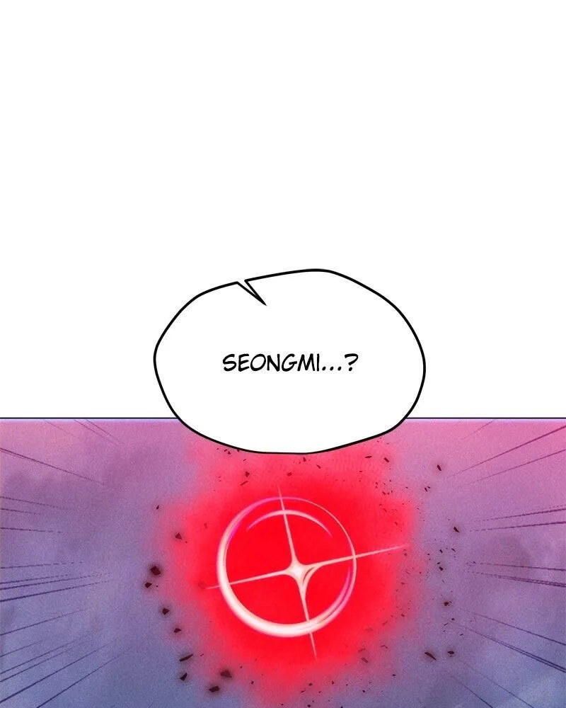 Solo Spell Caster Chapter 192 page 154