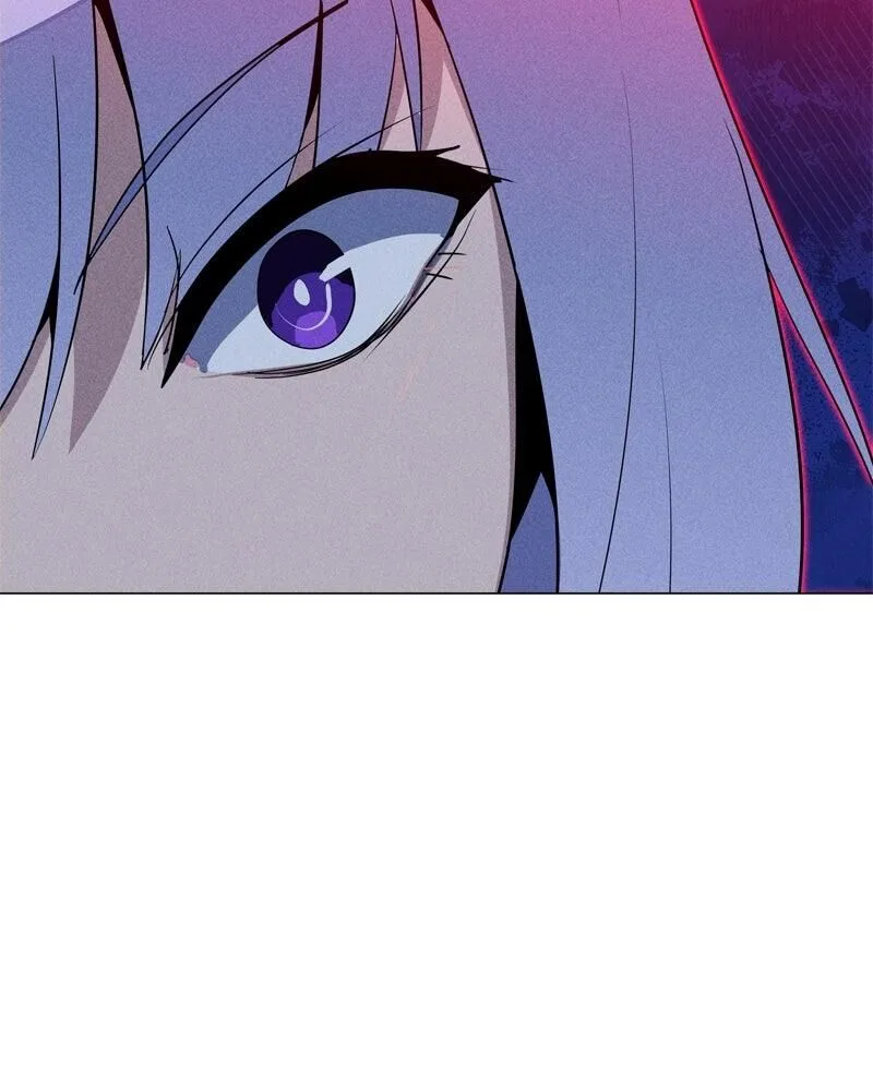 Solo Spell Caster Chapter 192 page 153