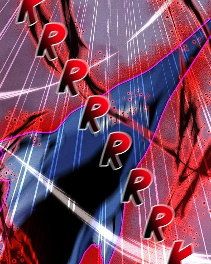 Solo Spell Caster Chapter 192 page 159