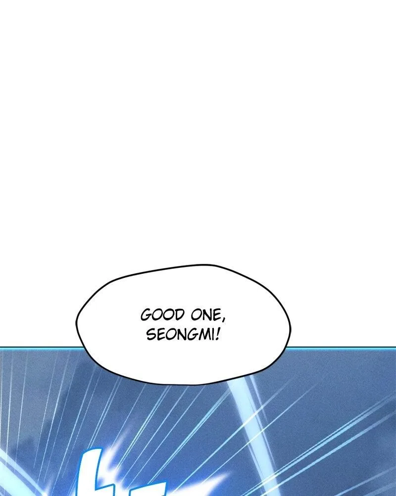 Solo Spell Caster Chapter 192 page 164