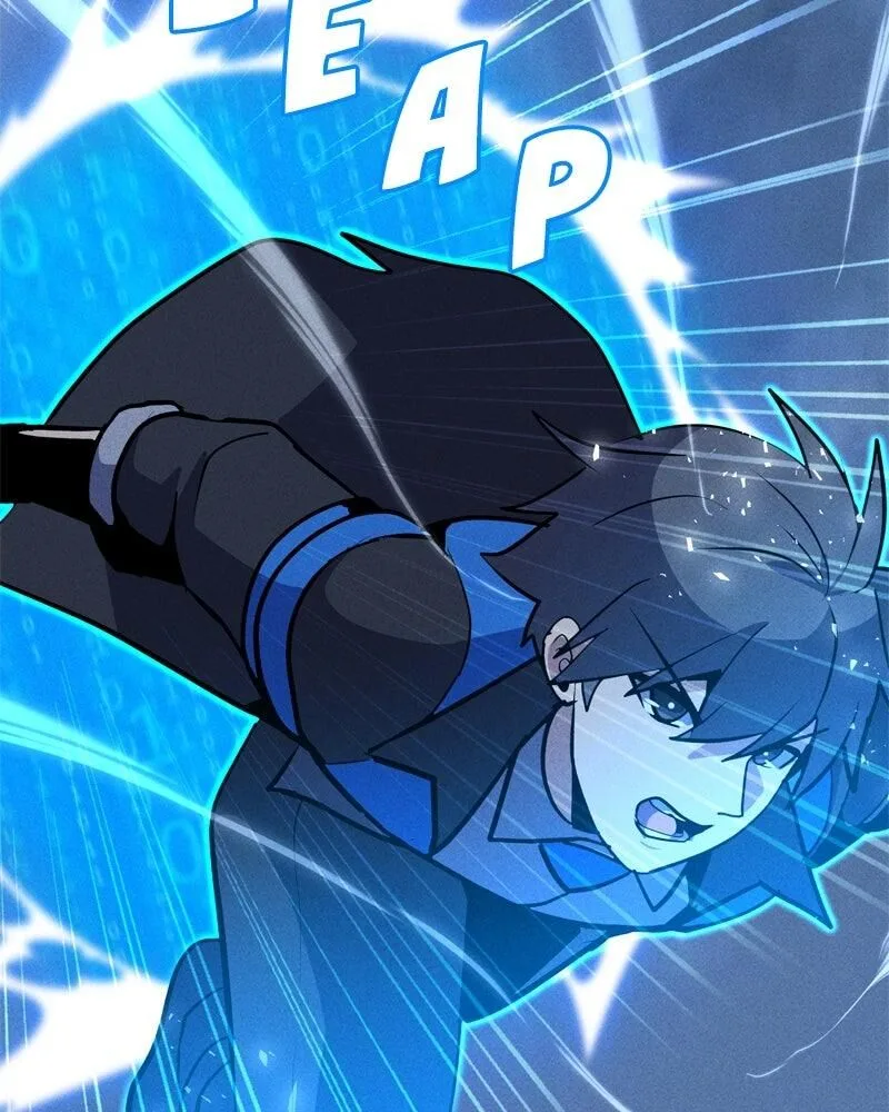 Solo Spell Caster Chapter 192 page 165