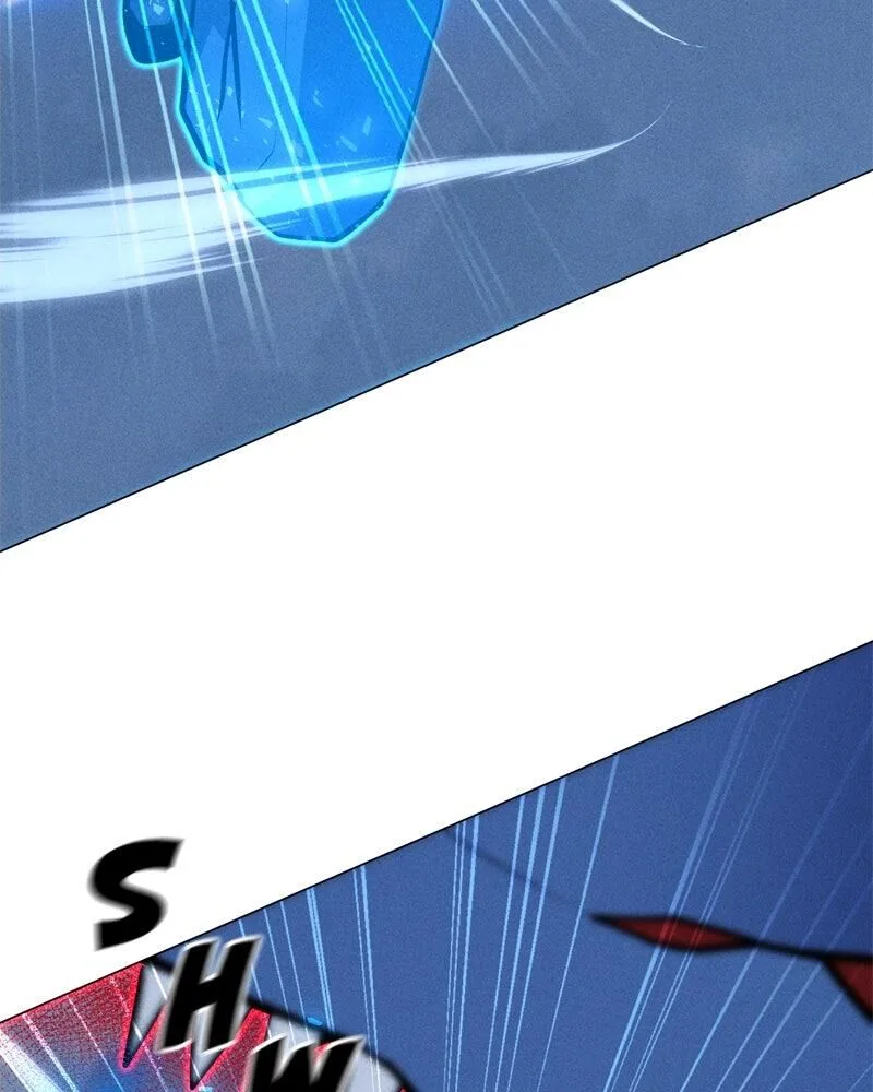 Solo Spell Caster Chapter 192 page 166
