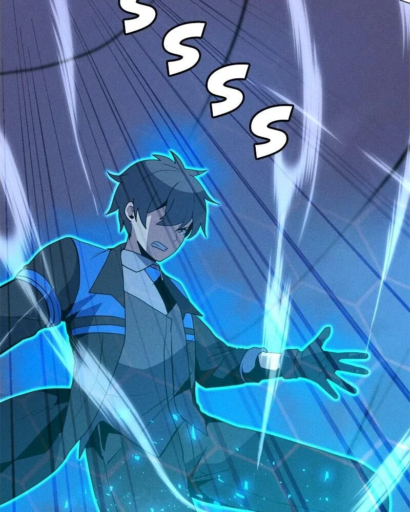 Solo Spell Caster Chapter 192 page 169