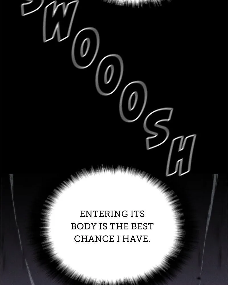 Solo Spell Caster Chapter 193 page 4