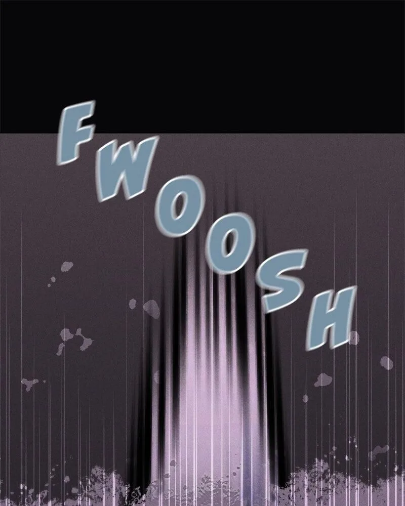Solo Spell Caster Chapter 193 page 7
