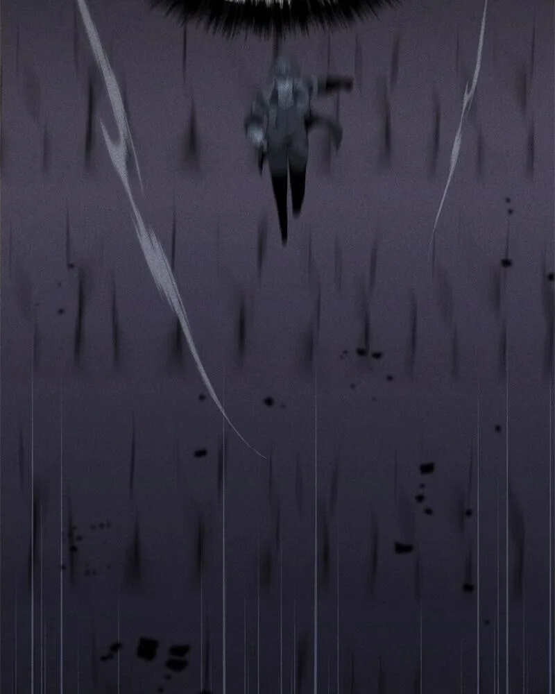 Solo Spell Caster Chapter 193 page 5