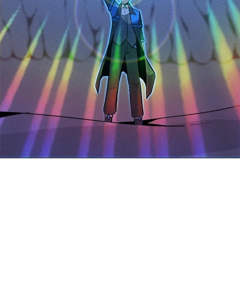 Solo Spell Caster Chapter 193 page 12