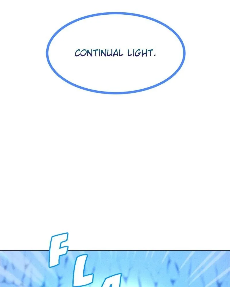 Solo Spell Caster Chapter 193 page 10
