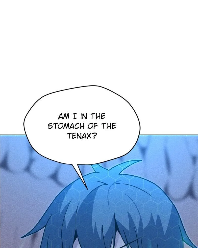 Solo Spell Caster Chapter 193 page 13
