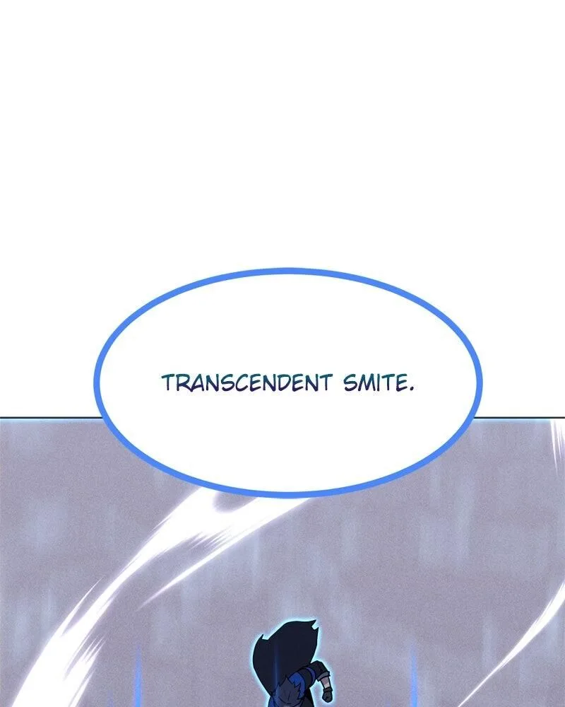 Solo Spell Caster Chapter 193 page 26